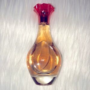 Enjoy It Today 3.3 Fl Oz Perfume For Woman
